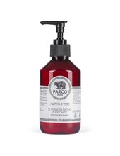 Kehapesuvahend Parco 1923 Scarpetta di Venere, 300 ml