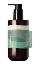 Dušigeel Frudia Re:proust Essential Blending, 300 ml