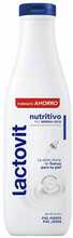 Dušigeel Lactovit Original, 750 ml