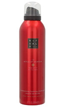 Vahutav dušigeel Rituals The Ritual of Ayurveda, 200 ml