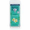 Dušigeel Le Petit Marseillais Tiare Flowers Extra Gentle Shower Cream, 650 ml
