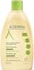 Dušigeel A-Derma Ultra Rich Shower Gel, 500 ml
