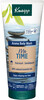 Dušigeel naistele Kneipp Me Time Aroma Body Wash, 200 ml