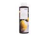 Dušigeel naistele Korres Basil Lemon, 250 ml