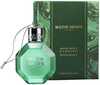 Vanni- ja dušigeel naistele Molton Brown Wild Mint & Lavandin Festive Bauble, 75 ml