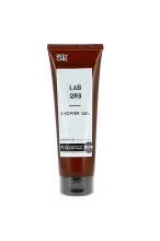 Dušigeel Labor8 Hemp Natural Ingredients, 250 ml