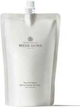 Dušigeeli täitepakend Molton Brown Fiery Pink Pepper, 400 ml