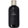 Dušigeel Hadat Cosmetics Calm Shower Gel, 300 ml