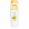 Dušigeel Instituto Espanol Vanilla, 750 ml