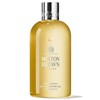 Dušigeel naistele Molton Brown Flora Luminare, 300 ml