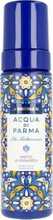 Dušivaht Acqua Di Parma Blu Mediterraneo Mirto di Panarea, 150 ml