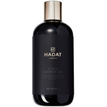 Dušigeel Hadat Cosmetics Calm Shower Gel, 300 ml