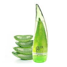 Dušigeel Holika Holika Aloe 92 proc., 250 ml