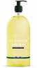 Dušigeel Beauterra Fleur de Jasmin, 1000 ml