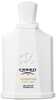 Dušigeel naistele Creed Aventus for Her, 200 ml