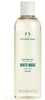 Dušigeel naistele The Body Shop White Musk, 250 ml