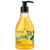 Dušigeel Natura Siberica Bear Party, 260 ml