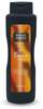 Dušigeel Royale Ambree Legrain, 750 ml