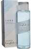 Dušigeel kõikidele nahatüüpidele Byblos Luna Cleansing, 400 ml