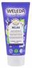 Dušikreem Weleda Aroma Shower Relax, 200 ml