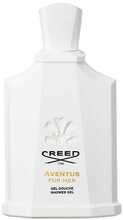 Dušigeel naistele Creed Aventus for Her, 200 ml