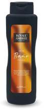 Dušigeel Royale Ambree Legrain, 750 ml