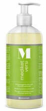 Kehapesugeel Mediket Versi, 500 ml