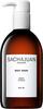 Niisutav kehapesugeel Sachajuan Shiny Citrus, 500 ml