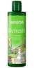 Dušikreem naistele Weleda Citrus Refresh, 400 ml