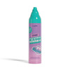 Dušivaht I Love Cosmic Candy, 250 ml