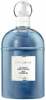 Dušigeel naistele Guerlain Shalimar, 200 ml