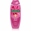 Dušigeel Palmolive Aroma Essence Alluring Love, 500 ml