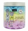 Pesuvaht lastele Laq Natural Washing Foam, 250 ml