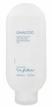 Dušigeel naistele Byblos Ghiaccio, 400 ml