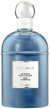 Dušigeel naistele Guerlain Shalimar, 200 ml