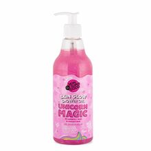 Dušigeel Skin Super Good Unicorn Magic, 500 ml
