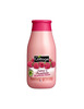 Dušipiim Cottage Raspberry Cream, 50 ml