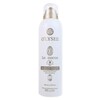 Dušivaht O’LYSEE Le Cocon Extra Foaming Shower Gel, 200 ml