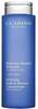 Dušigeel naistele Clarins Relax Bath & Shower Concentrate, 200 ml