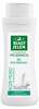 Dušigeel Pollena White Jelein Daily Care Moisturizing kitsepiimaga, 300 ml