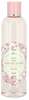 Dušigeel Vivian Gray Naturals Garden Roses, 250 ml