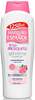 Dušigeel Instituto Espanol Rosa Rubiginosa, 1250 ml