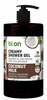 Kreemjas dušigeel Bio Naturell Coconut Milk, 946 ml