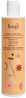 Kehapesugeel Hagi Spicy Orange, 300 ml