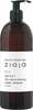 Dušigeel Ziaja Baltic Home Spa Fit, 500 ml