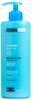 Vannigeel Isdin Ureadin, 400 ml