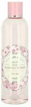 Dušigeel Vivian Gray Naturals Garden Roses, 250 ml
