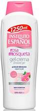 Dušigeel Instituto Espanol Rosa Rubiginosa, 1250 ml