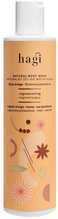 Kehapesugeel Hagi Spicy Orange, 300 ml