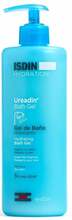 Vannigeel Isdin Ureadin, 400 ml